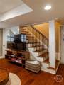 275 Davis Estates Road - Photo 33