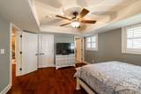 275 Davis Estates Road - Photo 34