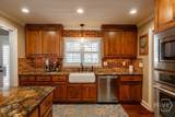 275 Davis Estates Road - Photo 8