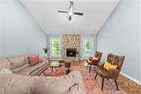 130 Saint Paul Drive - Photo 35