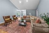 130 Saint Paul Drive - Photo 36