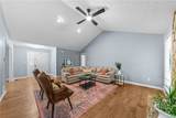 130 Saint Paul Drive - Photo 5