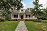 997 Milledge Avenue - Photo 2