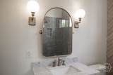 997 Milledge Avenue - Photo 36