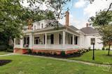 997 Milledge Avenue - Photo 4
