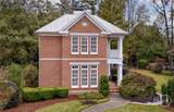 6 Oak Grove Road - Photo 1