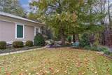 6 Oak Grove Road - Photo 28