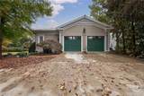 6 Oak Grove Road - Photo 29