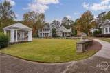 6 Oak Grove Road - Photo 31
