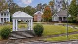 6 Oak Grove Road - Photo 32