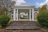 6 Oak Grove Road - Photo 33