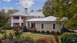 6 Oak Grove Road - Photo 34