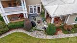 6 Oak Grove Road - Photo 35