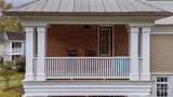 6 Oak Grove Road - Photo 36
