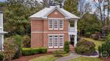 6 Oak Grove Road - Photo 37