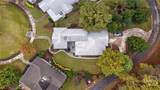6 Oak Grove Road - Photo 38