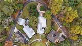 6 Oak Grove Road - Photo 39