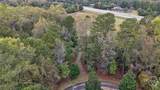 6 Oak Grove Road - Photo 40