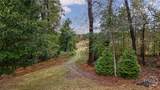6 Oak Grove Road - Photo 41
