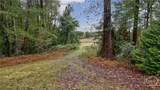 6 Oak Grove Road - Photo 42