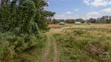 6 Oak Grove Road - Photo 43
