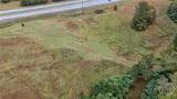 6 Oak Grove Road - Photo 44