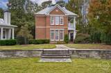6 Oak Grove Road - Photo 46