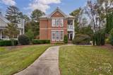6 Oak Grove Road - Photo 47