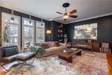 6 Oak Grove Road - Photo 48