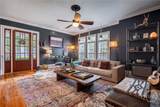 6 Oak Grove Road - Photo 49