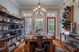 6 Oak Grove Road - Photo 51