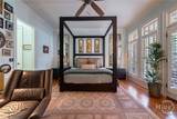 6 Oak Grove Road - Photo 52