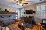6 Oak Grove Road - Photo 53