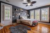 6 Oak Grove Road - Photo 54