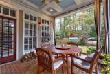 6 Oak Grove Road - Photo 55