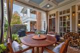 6 Oak Grove Road - Photo 56