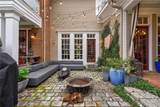 6 Oak Grove Road - Photo 57
