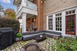 6 Oak Grove Road - Photo 58
