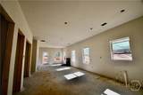 326 Andover Drive - Photo 10