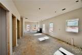 326 Andover Drive - Photo 11