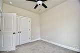 326 Andover Drive - Photo 12