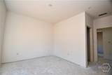 326 Andover Drive - Photo 9
