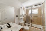 250 Little Street - Photo 23