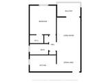 250 Little Street - Photo 24
