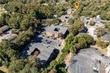 250 Little Street - Photo 26
