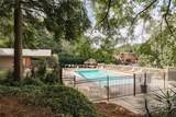 250 Little Street - Photo 28