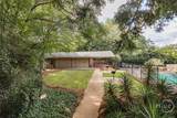 250 Little Street - Photo 29