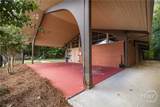 250 Little Street - Photo 30