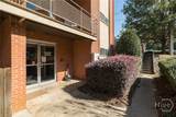 250 Little Street - Photo 31