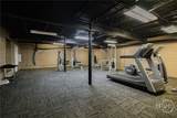 250 Little Street - Photo 33